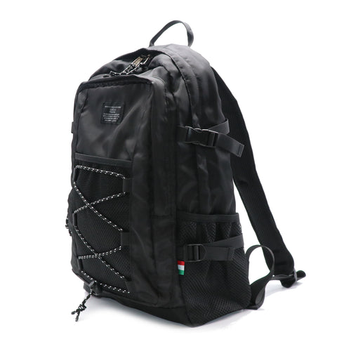 カジュアルリュックサック 12-1201